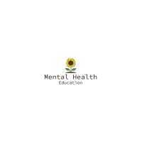 Mental Health Education logo - Similar company to Yesmindy