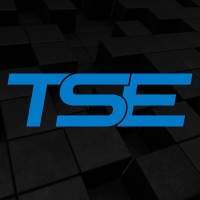 Techsource Engineering Inc logo - Similar company to Eriemultimedia