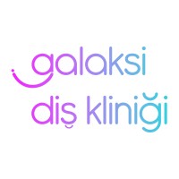 Galaksi Diş Kliniği 🦷 logo - Similar company to Erkoc