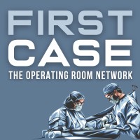 First Case logo - Similar company to Maintenance24X7