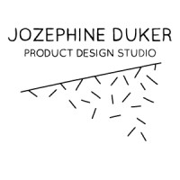 Jozephine Duker - Product Design Studio