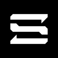 Saar Capital logo - Similar company to Cort Consulting