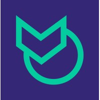 CleverFox logo - Similar company to Hoffman California Fabrics