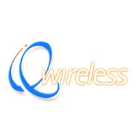 Q Wireless, Llc