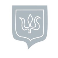Poseidonion Grand Hotel