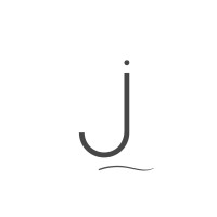Jangada Arquitetura logo - Similar company to Ser Arquitetura