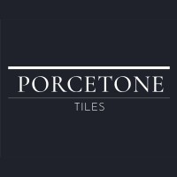 Porcetone Tiles LLP logo - Similar company to Tile Pictor