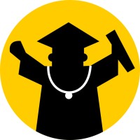 PTENOTE logo - Similar company to Pronix Technologies Pvt.Ltd.