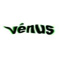La Vénus Paris