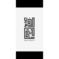 CLOUD OF EXPERTS LTD logo - Similar company to Claiverse