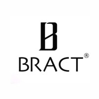 BRACT ® logo - Similar company to Ayurnano