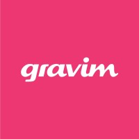 Agência Gravim
