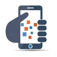 Mediadsperform Network logo - Similar company to Dladvertising