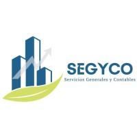 SEGYCO S.A.C. logo - Similar company to Concesionaria Puerto Amazonas S.A.