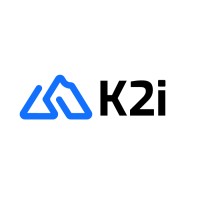 K2 Innovación Tecnológica logo - Similar company to K2I Ltd
