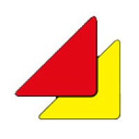 Bertelli Walter e Rolando Carburanti Spa logo - Similar company to Vargas S.R.L. | Carburanti Per Autotrazione