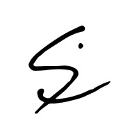 Speels Collectief logo - Similar company to Firma Mes