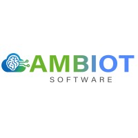 AMBIOT SOFTWARE SAS logo - Similar company to Eagle Infytag