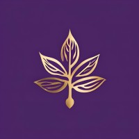 Thrive with Sultana logo - Similar company to Raisecraft
