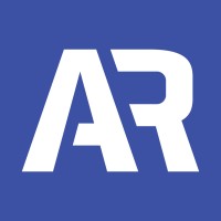 Amanda Regnskap logo - Similar company to Inforegn As