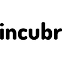 Incubr logo - Similar company to Maltcraft Studios