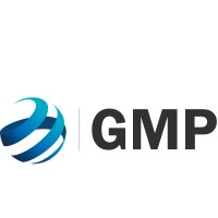 Global Management Projects logo - Similar company to Global Management And Marketing, Llc