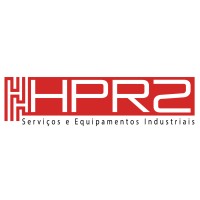HPR2 Automação logo - Similar company to Psi Bombas - Comercio E Servicos