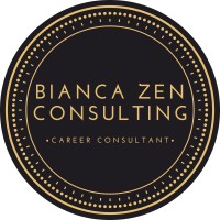 Bianca Zen Consulting logo - Similar company to Do It Recruitment