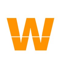 Weedit