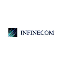 Infinecom Distribution logo - Similar company to Avicom