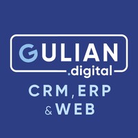 Gulian Digital LLC (amoCRM Armenia) logo - Similar company to 5X Growth