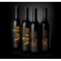 Good Earth Winery
