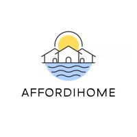AffordiHome logo - Similar company to Thriftify