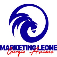 Giorgio Ascione | Digital Marketer logo - Similar company to Encorem Worldwide