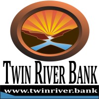 Twin River Bank