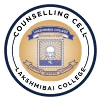 Counselling Cell, lakshmibai college logo - Similar company to Unravelling Minds