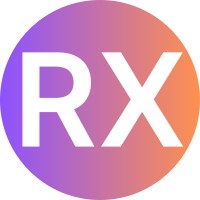 ReproX logo - Similar company to Zbb Gmbh
