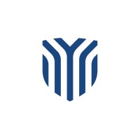 Mission Fulfilled 2030 logo - Similar company to Project Outrun