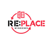 Replace Windows logo - Similar company to Bficient (Pty) Ltd