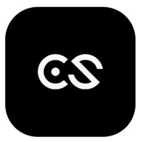 CONDO SENTRY logo - Similar company to Ericc Security