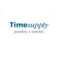 Timesupply logo - Similar company to Resplendent Group