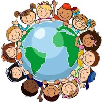 Early Childhood Teacher Training Institute logo - Similar company to Coss – Centre For Open Systems And Solutions