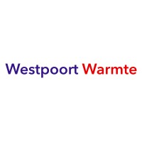 Westpoort Warmte B.V. logo - Similar company to Bim2Work