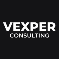 Vexper Consulting logo - Similar company to Ovly