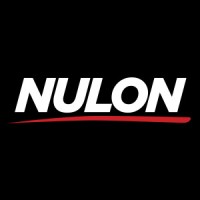 Nulon Products Australia Pty Ltd logo - Similar company to Motoractive