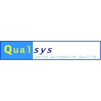 Qualsys Sarl
