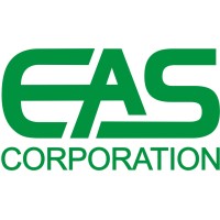 EAS Corporation LLP logo - Similar company to Frenos Sauleda S.A.