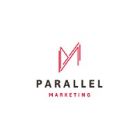 Parallel Marketing Inc. logo - Similar company to Foremost Incorporated
