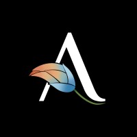 Ayurveda Store NZ logo - Similar company to Jivan Ayurveda