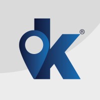 Khouse logo - Similar company to Anymous